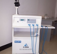 HCPT肛肠综合治疗仪