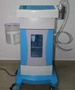 臭氧妇科治疗仪器