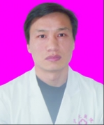 杨 赟