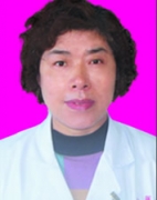 徐佑兰