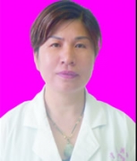 汤双珍
