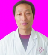 李光