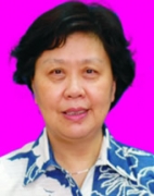 林金芳
