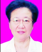 曹斌融