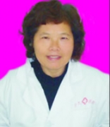 杨晓兰