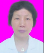 郭丽频