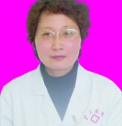 蔡丽华