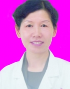 张淑琴