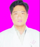 许加洪